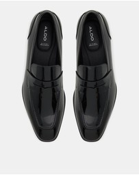ALDO - Aalto Loafers