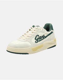 Gant - Brookpal