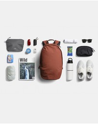 Bellroy - Lite Daypack