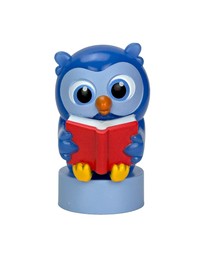 Luna Story Time - Storytime Projector - Classic Starter Set