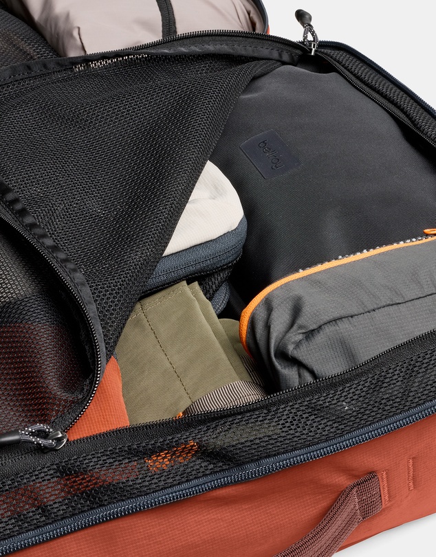 Bellroy - Lite Travel Pack 38L