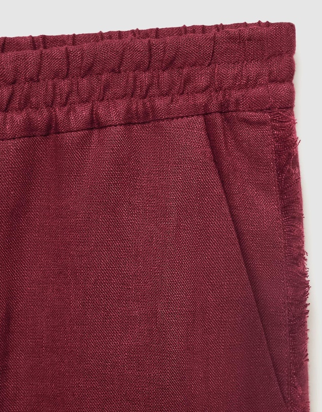 M.N.G - Tarida Trousers