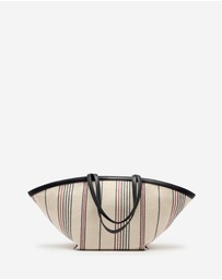 Reformation - Lucia Tote Bag