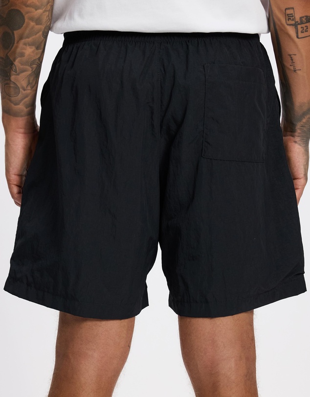 adidas Originals - ESS Woven Shorts