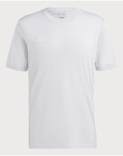 adidas Performance - Tabela 23 Football Jersey Mens