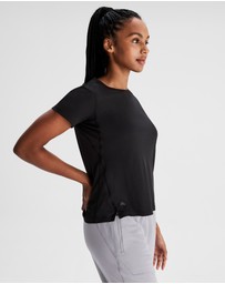 Kathmandu - Seeker T-shirt
