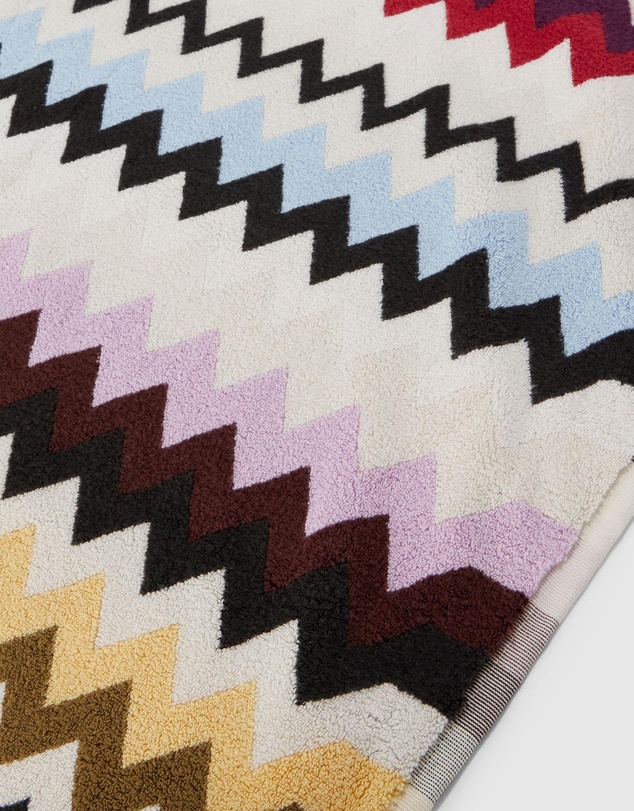 Missoni - Murrina Bath Mat