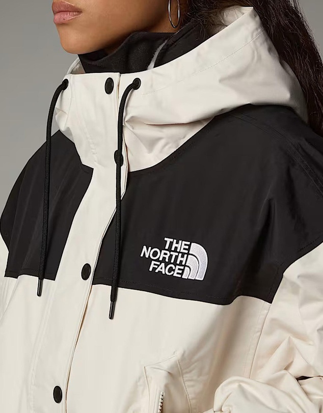 The North Face - Reign On Jacket