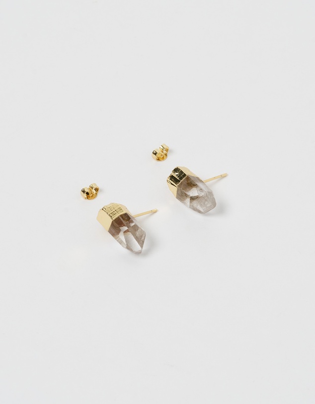 Miz Casa and Co - Chiara Stud
