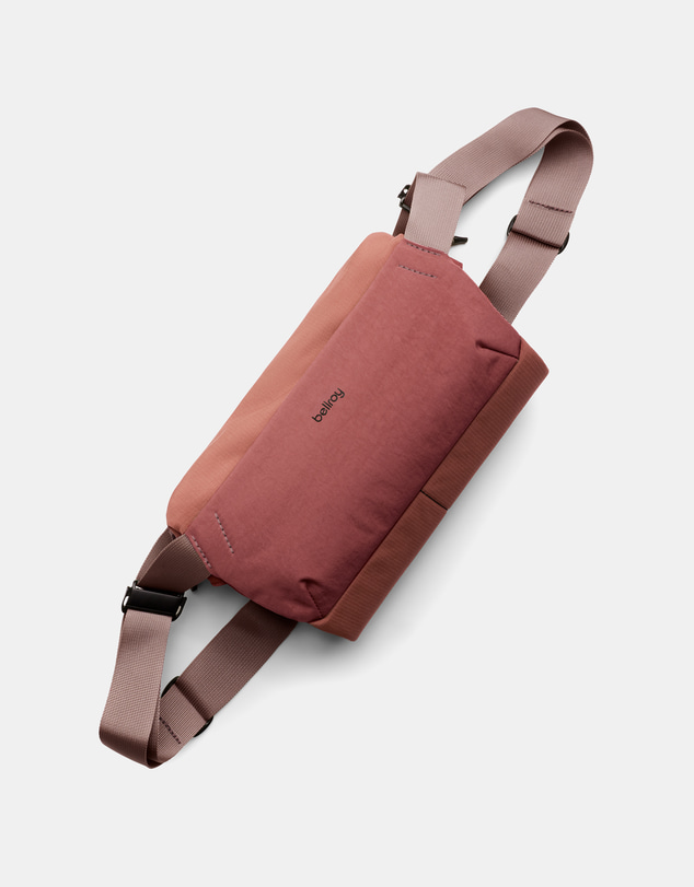 Bellroy - Venture Sling 6L