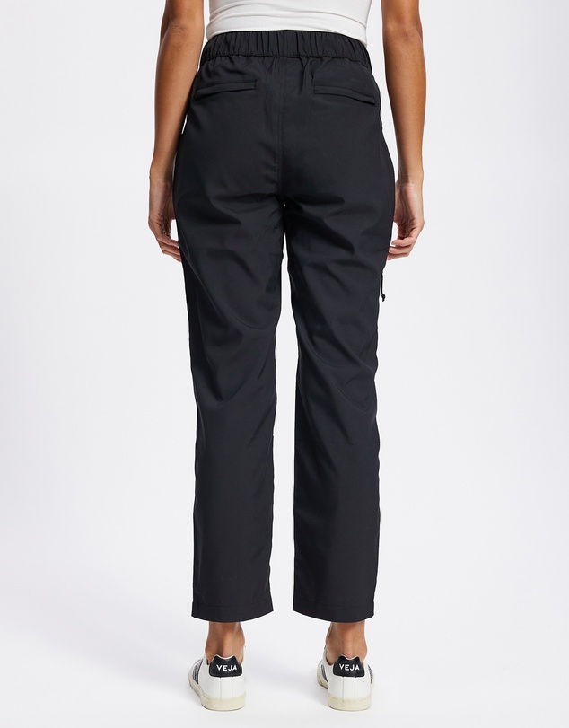 Amble - Sundial Pants