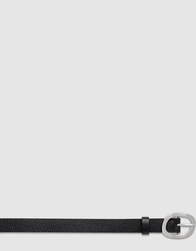 Status Anxiety - Nocturne Belt