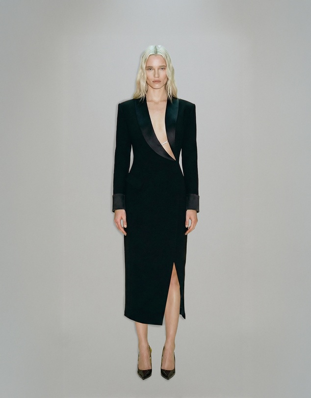 Atoir - Veda Dress