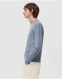 M.N.G - Marina Sweater