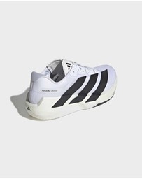 adidas Performance - Adizero Dropset Pro - Men's