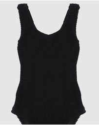 Minihaha - Coco Swimsuit - Teens