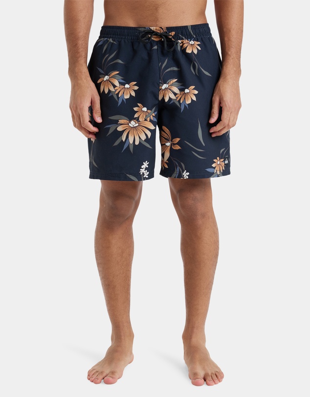 Quiksilver - Mens Everyday 15