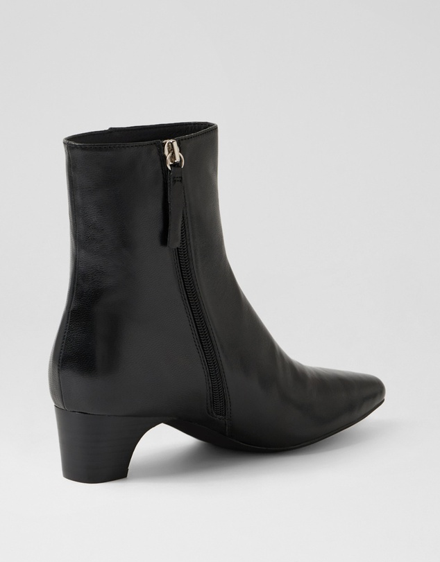 MIDAS - Gravitas Mi