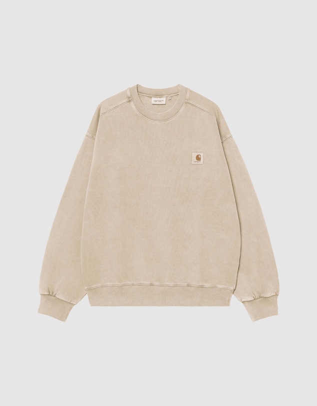 Carhartt WIP - Vista Sweat