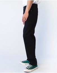 Dr Denim - Dash Jeans