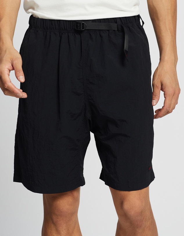 Gramicci - Shell Packable Shorts