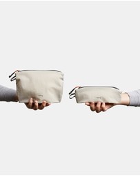 Bellroy - Lite Pouch Duo