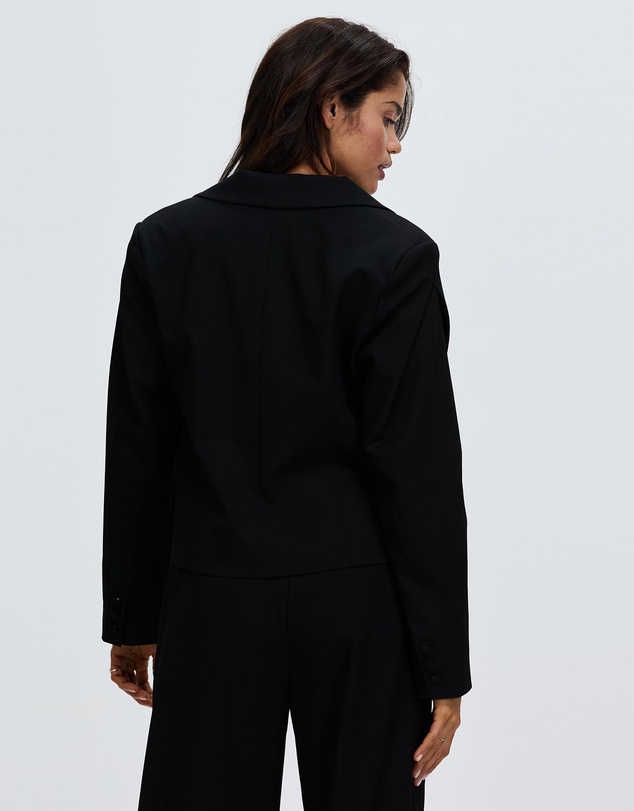 Grace Willow - Lilita Jacket