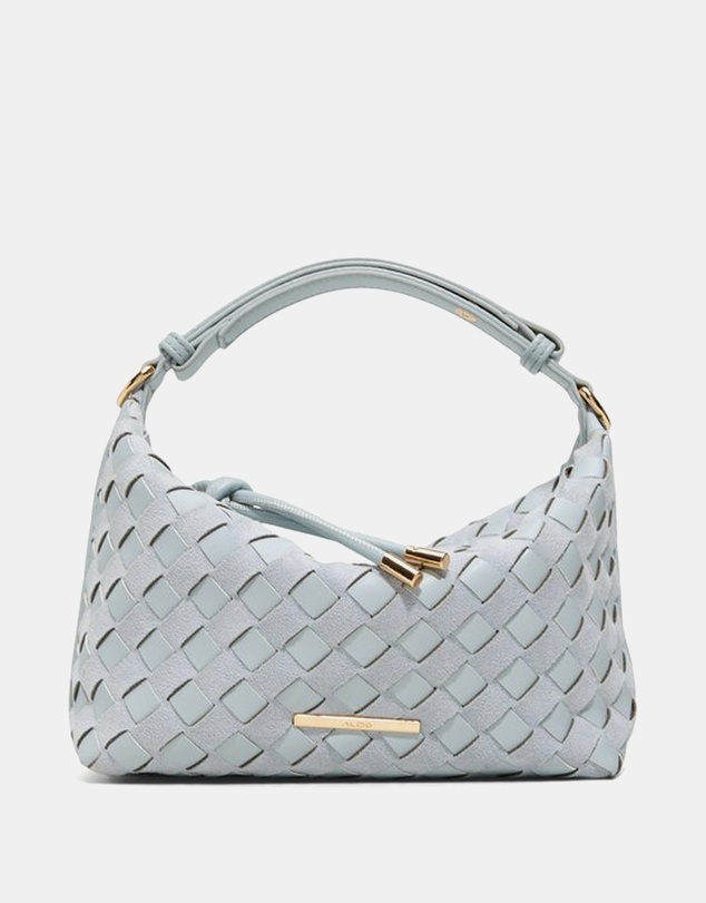 ALDO - Rangifer Shoulder Bag