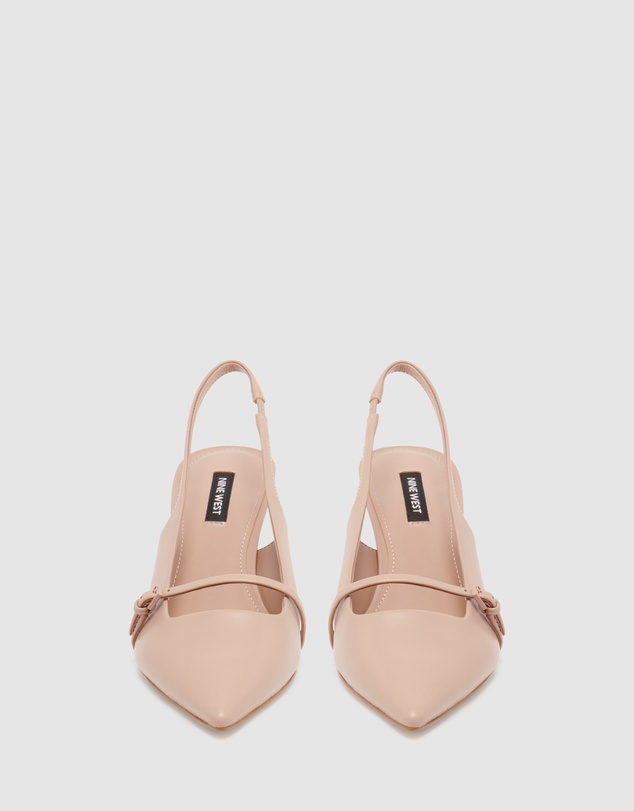 Nine West - Ayva