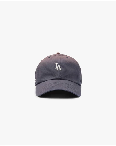 Represent - Represent X 47 Mini Los Angeles Dodgers Cap
