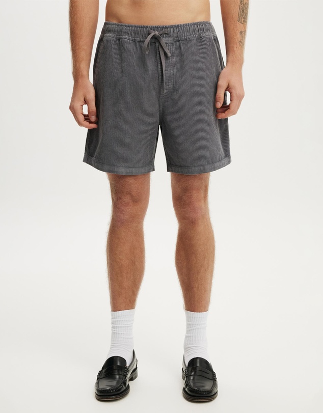 Cotton On - Easy Shorts