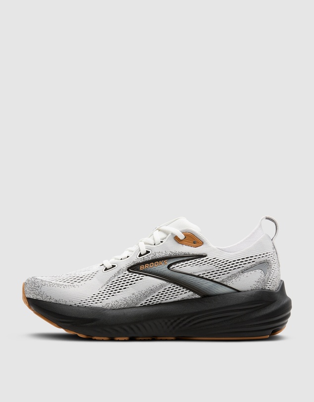 Brooks - Glycerin 22 - Men's