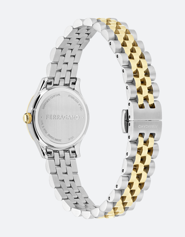 Ferragamo - Ferragamo Duo Mini