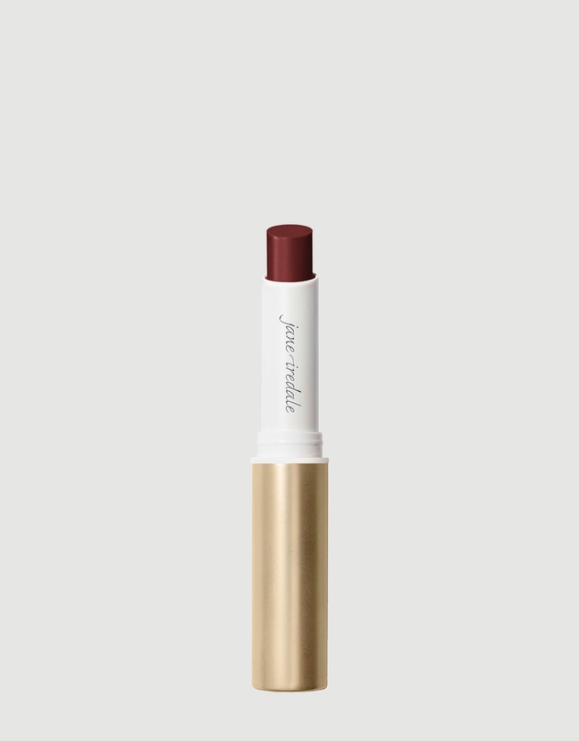 Jane Iredale - ColorLuxe Hydrating Cream Lipstick