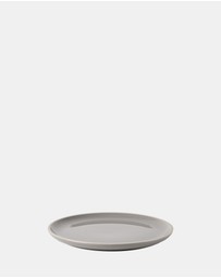 HOTTIE - Lucie 12-Piece Dinner Set