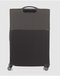 Samsonite - 73H Spinner 78cm EXP (WOB)