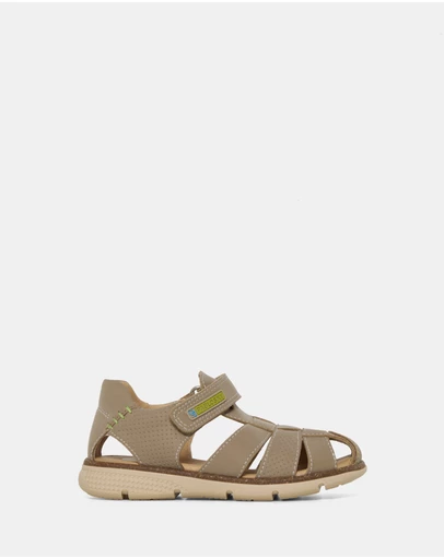 Pablosky - Quizz Sandal 5208 Youth