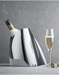 Georg Jensen - Indulgence Champagne Cooler