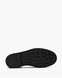 Aquila - Mensa Penny Loafers