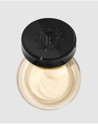 Bobbi Brown - Vitamin Enriched Face Base+
