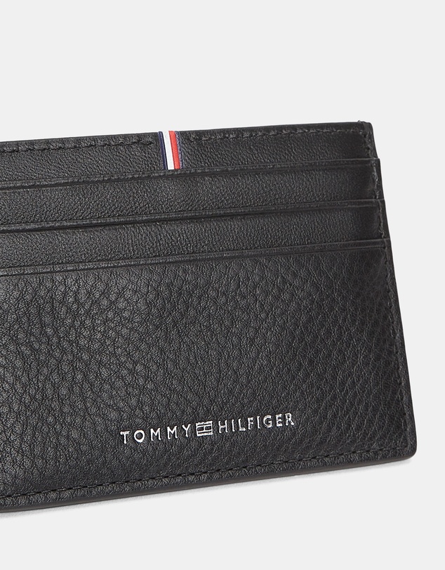 Tommy Hilfiger - TH Corp CC Holder