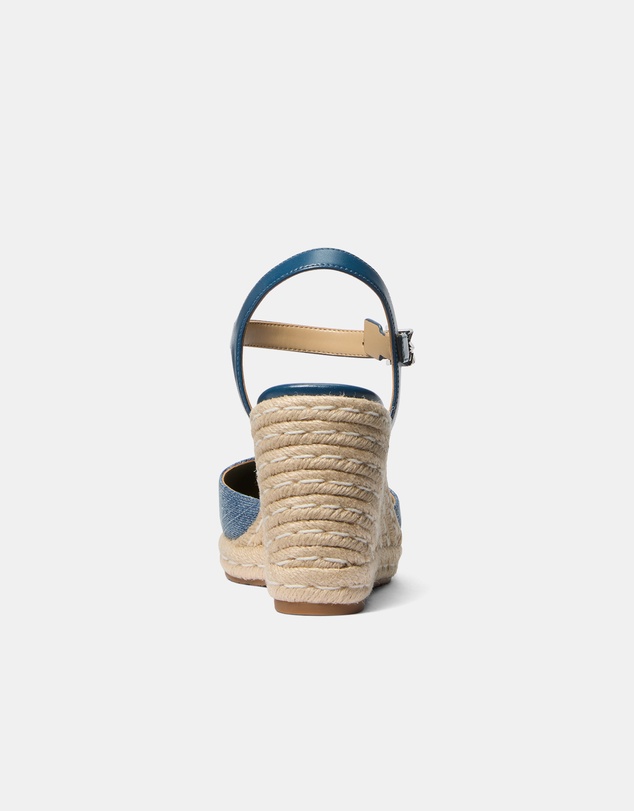 Michael Kors - Kenzie Wedges - Women's