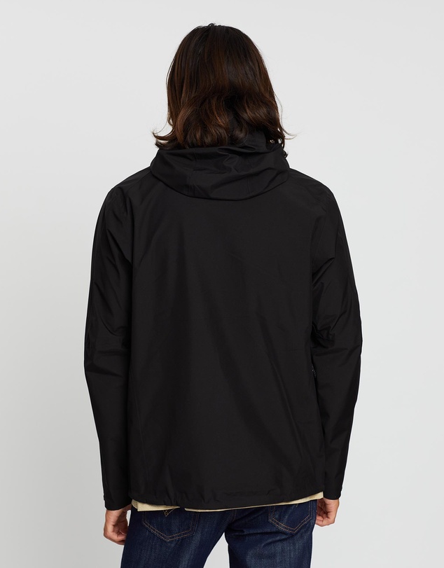 Patagonia - Calcite Jacket