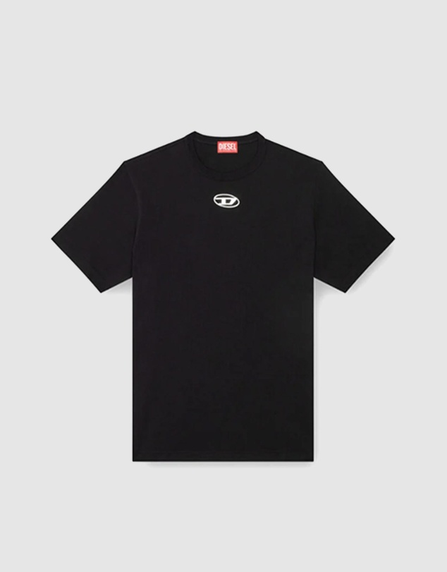 Diesel - Adjust T-Shirt