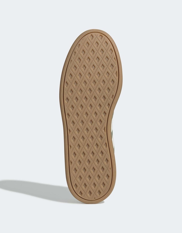 adidas Sportswear - Breaknet Sleek Shoes Womens
