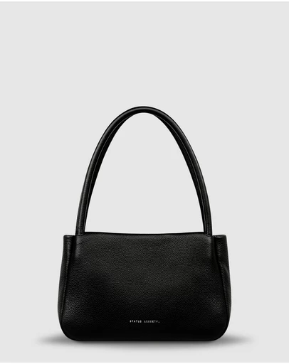 Status Anxiety - Light of Day Handbag