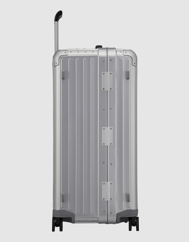 Samsonite - Lite-Box Alu Trunk 80/30