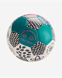 PARK - PARK OG Football Ball