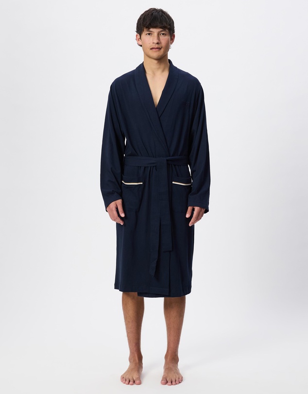 BOSS - Bm Robe