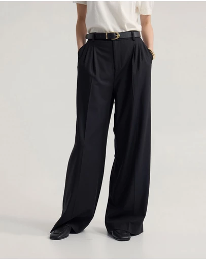 Oxford - Cameron Pant